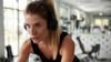 The Best Exercises To Lose Excess Pounds; Plus, Drug Resistant Gonorrhea Strain Reported, And More Health News
