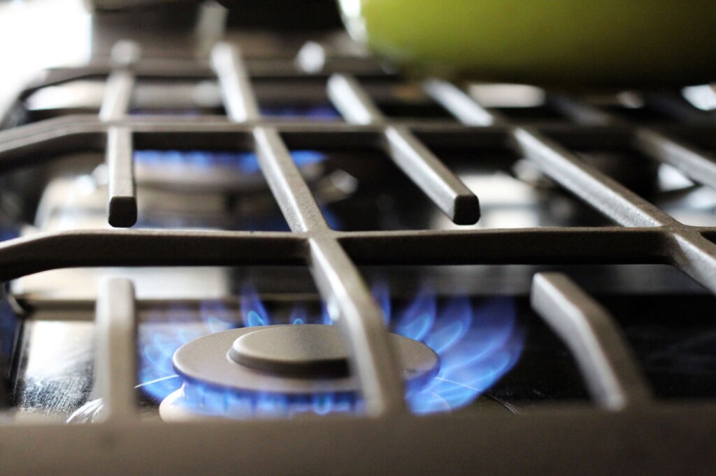 After Backlash, Safety Commission Says Gas Stove Ban Unlikely
