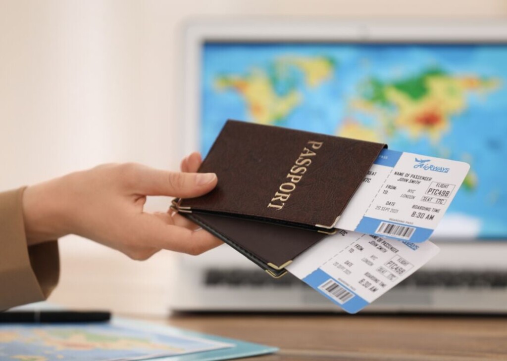 How To Book Better Shoulder Season Travel