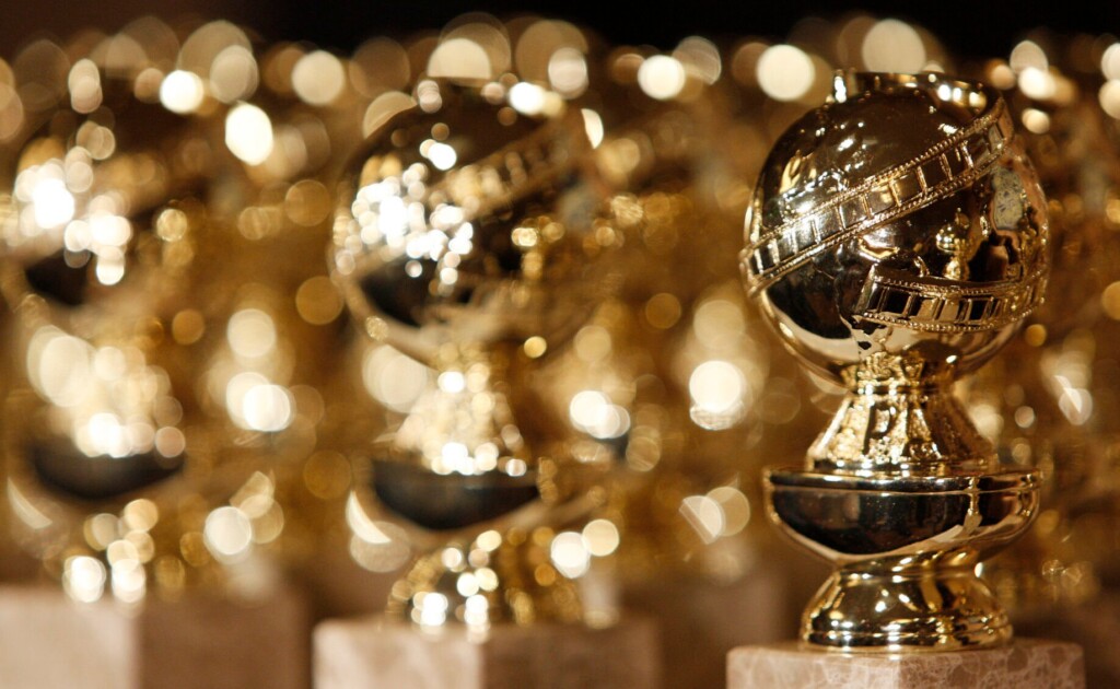 Golden Globes Are Back On Tv, But Are Reform Efforts Enough?