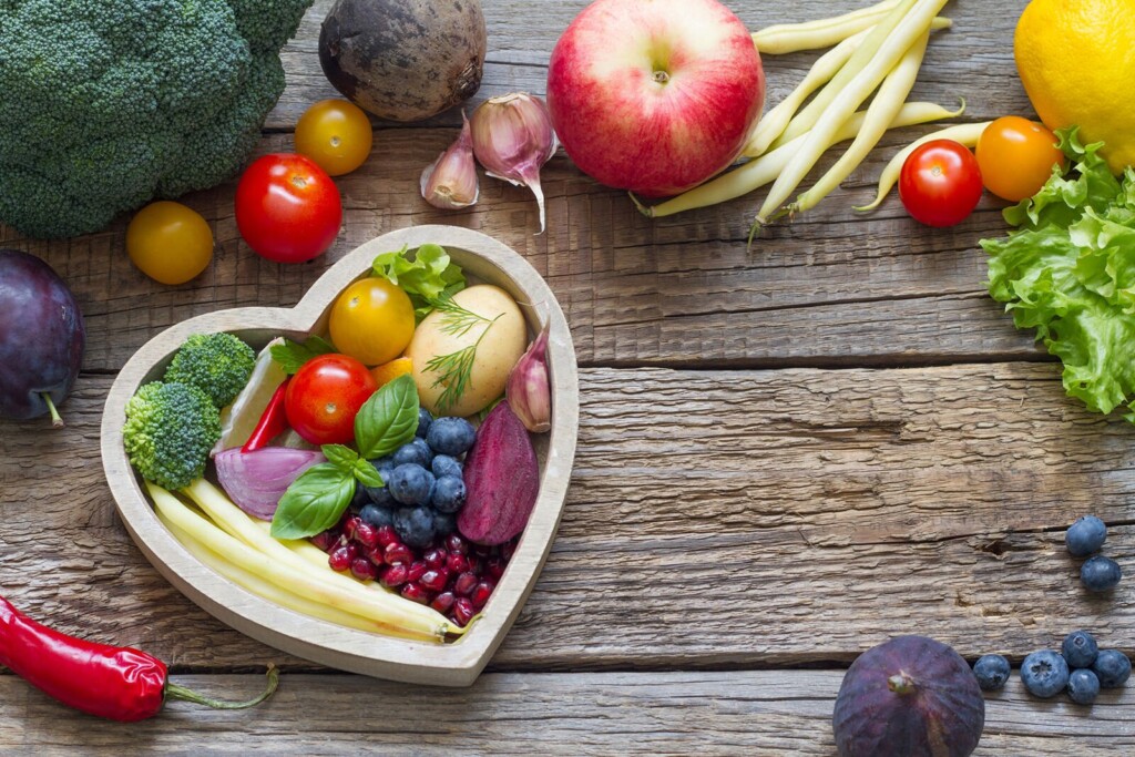 Use These 5 Experts Tips To Actually Get Healthy And Stay Healthy In 2023
