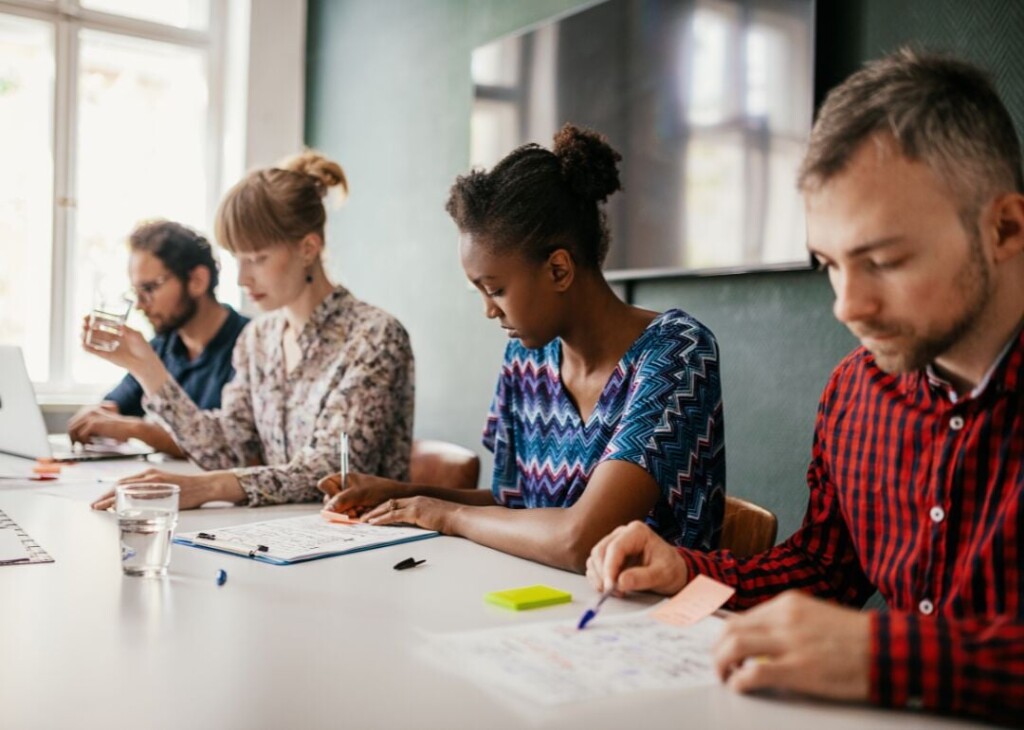 How Much Millennials Make In Each State