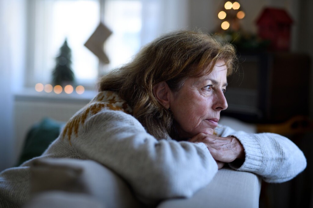 5 Ways To Avoid The Post Holiday Blues