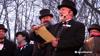 Meet The Men Keeping The Groundhog Day Ritual Alive