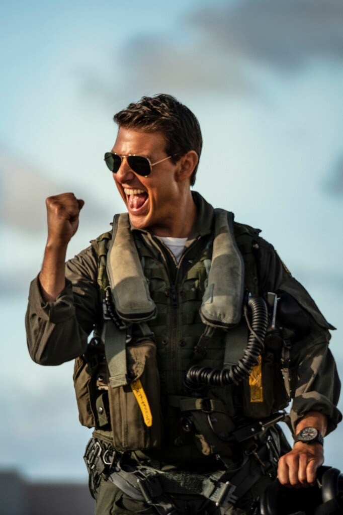 Oscars Voting Is About To Begin. Who’s On Track For A Nomination?