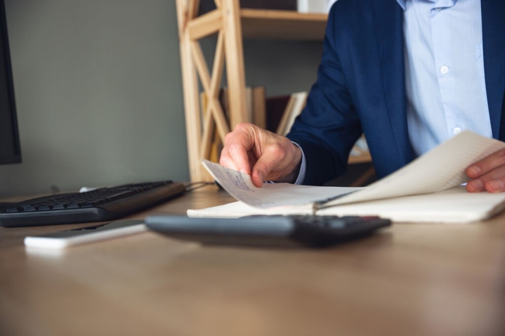 Here Are The 5 Benefits Us Employees Want Most