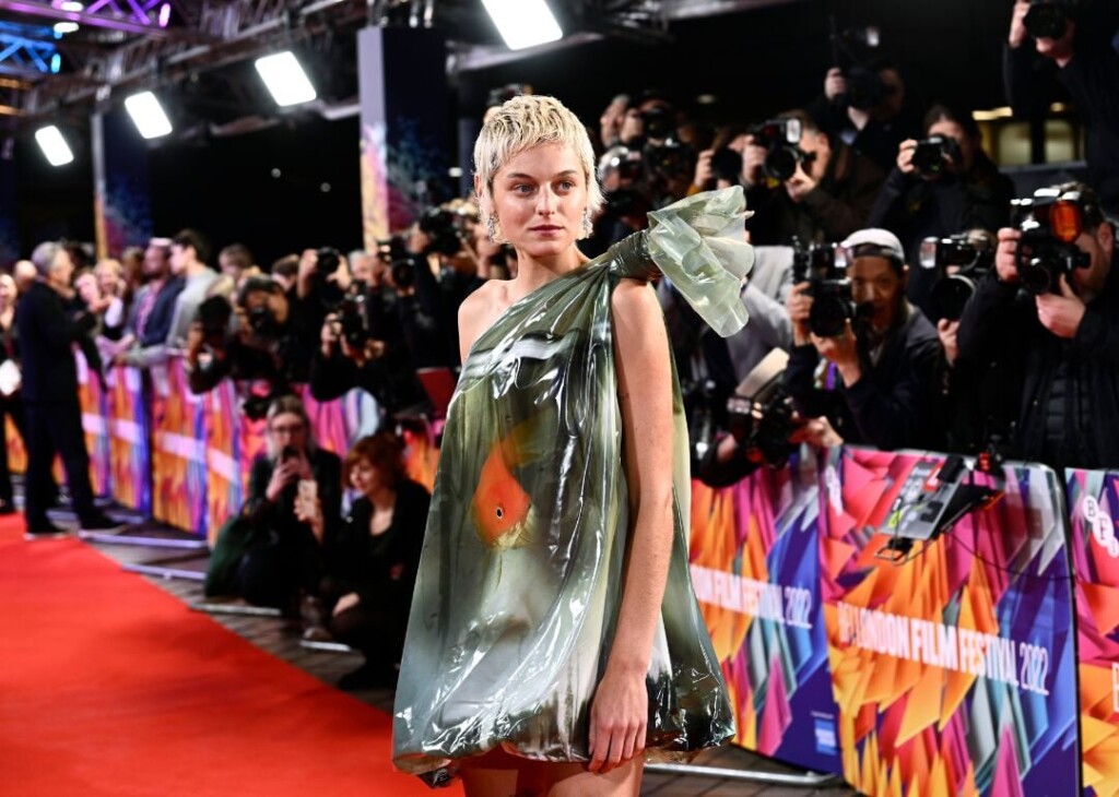 25 Celebrities You May Not Know Are Nonbinary