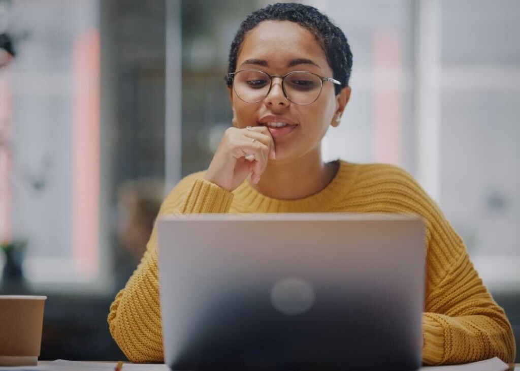 6 Phrases To Avoid To Make Your Emails Sound More Confident
