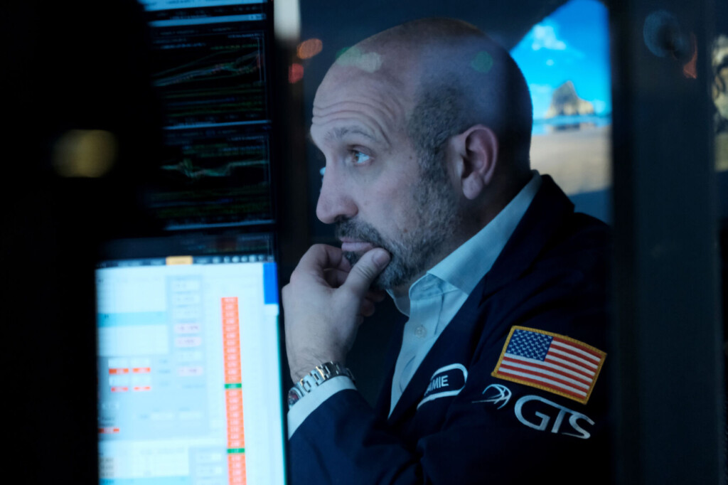 Jill On Money: Financial Lessons From 2022