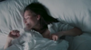 Better Sleep For Kids Starts With Better Sleep For Parents — Especially After Holidays