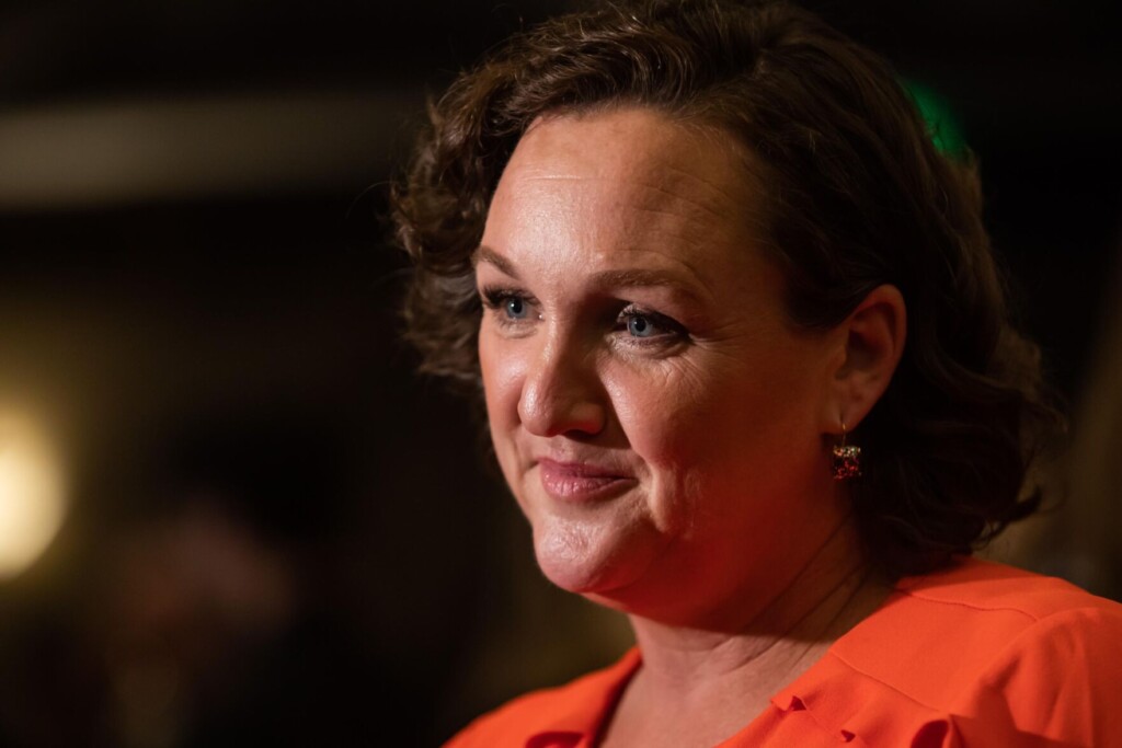 Carlos Correa Reaches Deal With Twins, Lineup For Coachella 2023 Announced, And More Top News