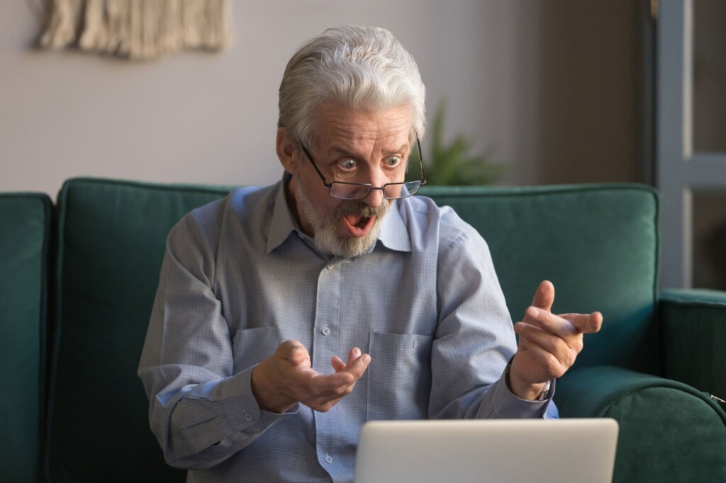 You’re Hired! Now Send Us Some Personal Information. Why Job Scams Are Skyrocketing