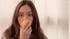 Science Reveals Cause Of Covid 19 Smell Loss, Stress May Bring On A Stroke, And More Health News