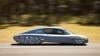 Watch Now: Electric Car Makes Record Breaking Trip Powered By Single Charge From The Sun