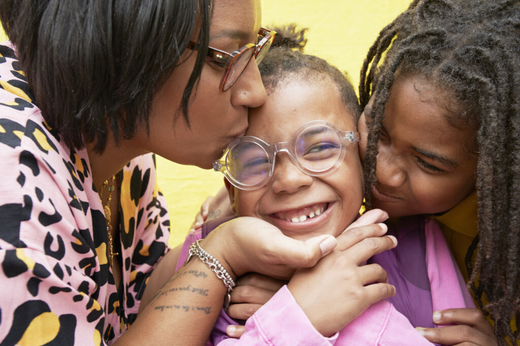 4 Expenses For Parents To Reevaluate In 2023