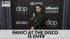 Panic! At The Disco Is Breaking Up, Oscar Nominations 2023, And More Of Today’s Trending News