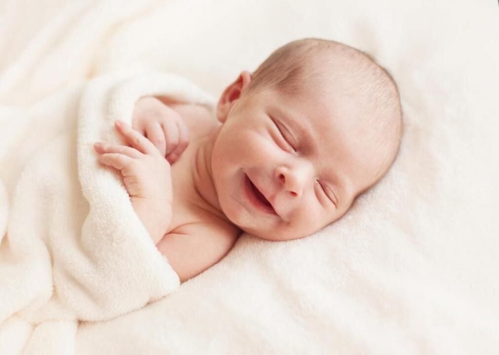 Baby Names That Dropped In Popularity The Most In 2021