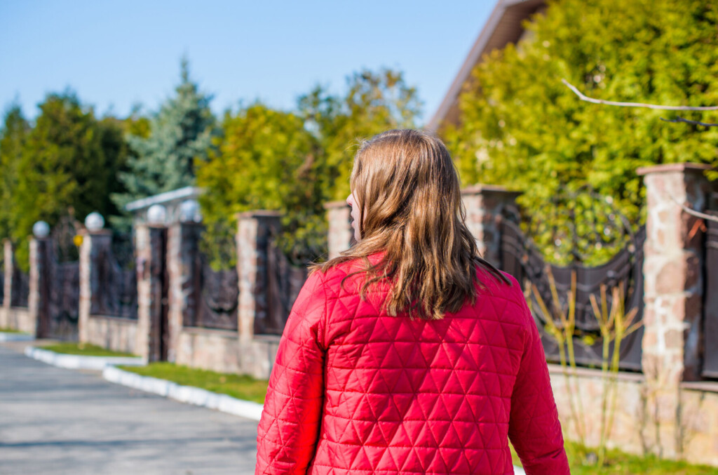 Barton Goldsmith: 10 Things To Do When You Feel Stuck