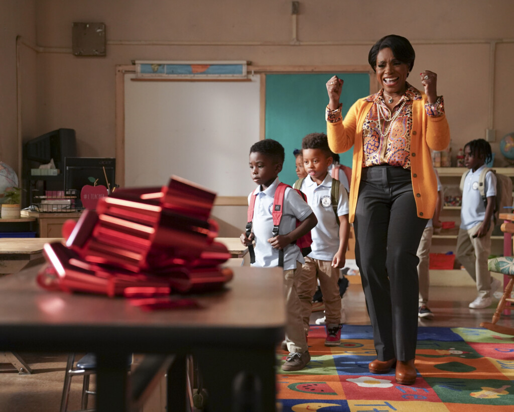 Critics Choice Awards 2023: See Who Won