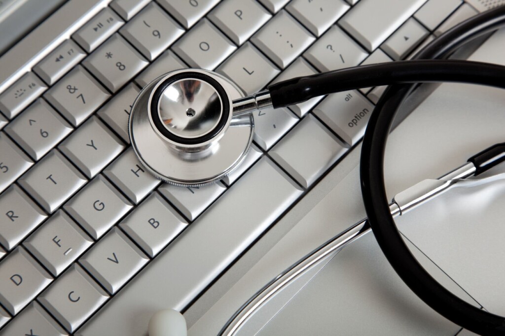 Want A Clue On Health Care Costs In Advance? New Tools Take A Crack At It