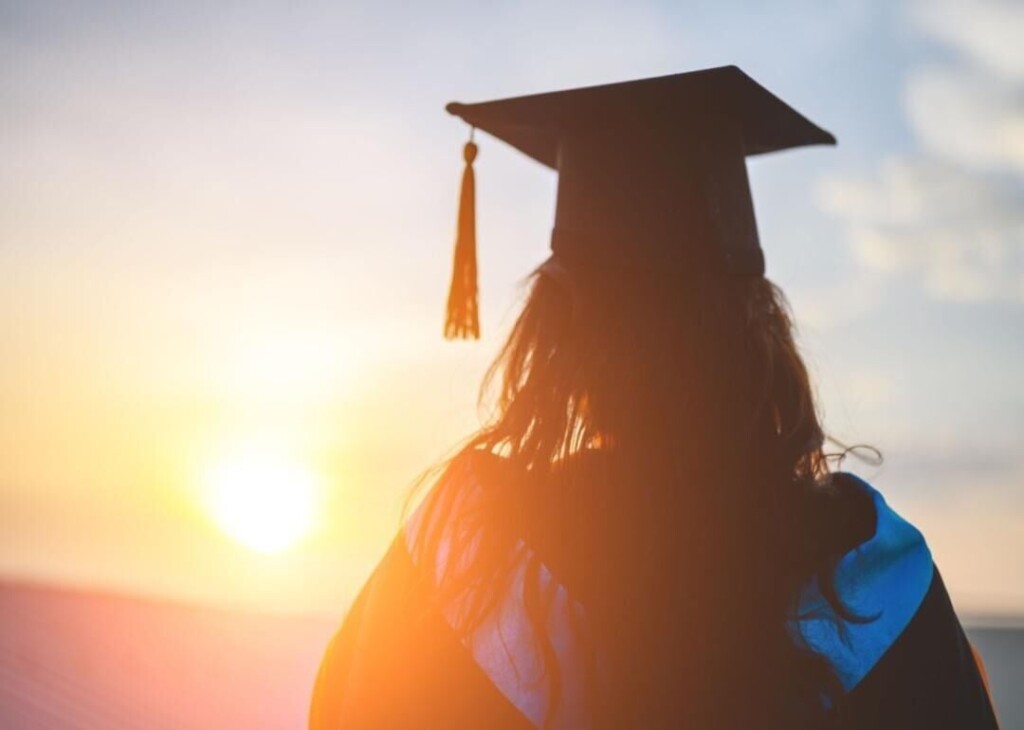 The 35 Colleges Where Graduates Have The Most Student Debt