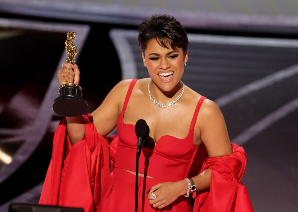 Lgbtq+ People Who Made History In 2022