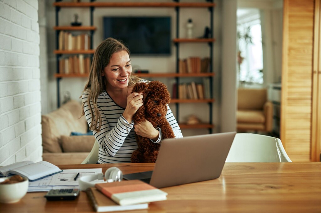 New Year, New You? Why Financial Actions Speak Louder Than Resolutions