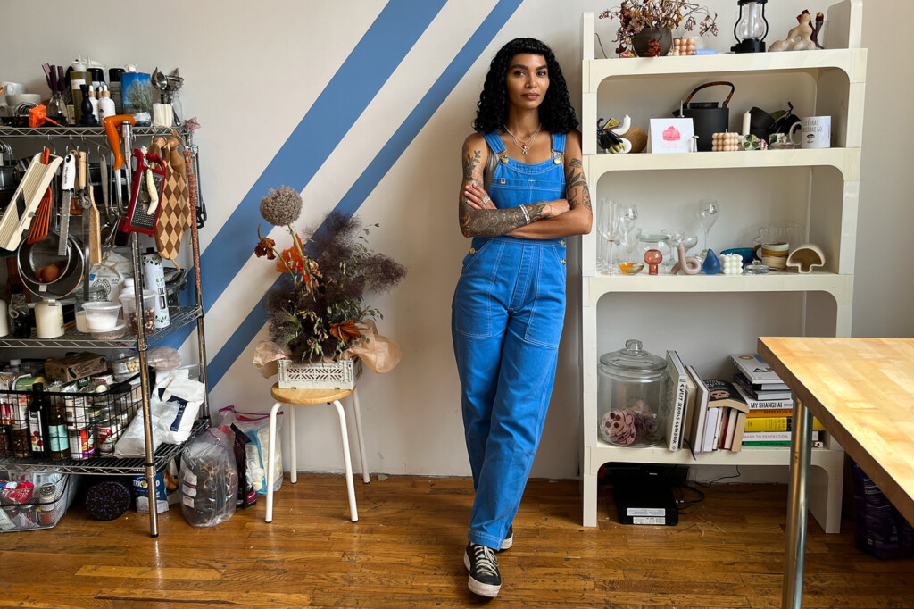 6 Influencers Share What They Wished They’d Known Before Starting Out
