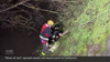 Watch Now: ‘river Of Rain’ Spreads Death And Destruction In California