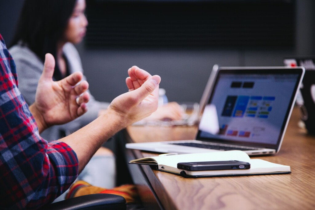 Working In 2023: The 5 Biggest Trends Of The Year, According To Glassdoor And Indeed
