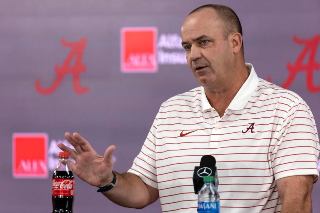 Ap Source: O’brien Returns As Patriots’ Oc