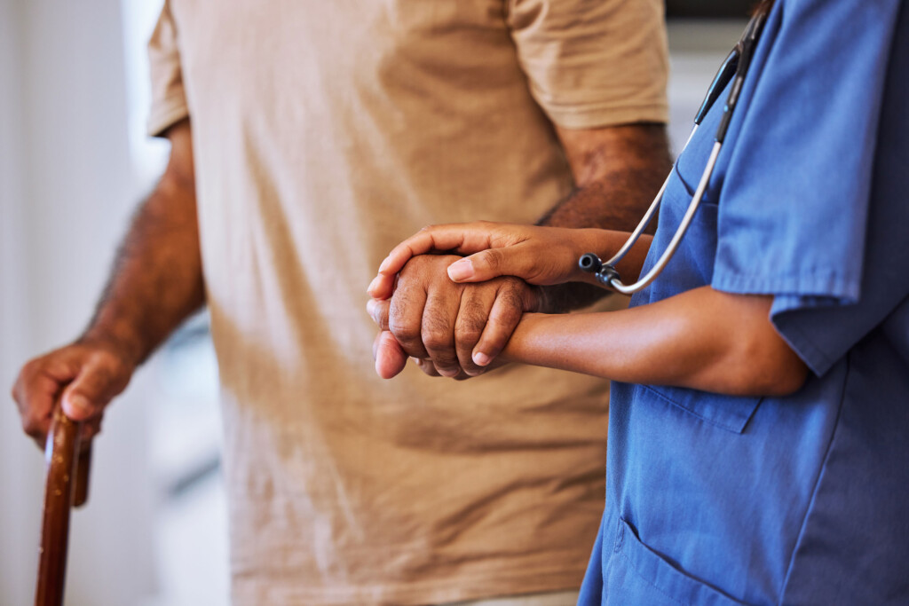 Report Shares New Details About Death Possibly Linked To Experimental Alzheimer’s Drug