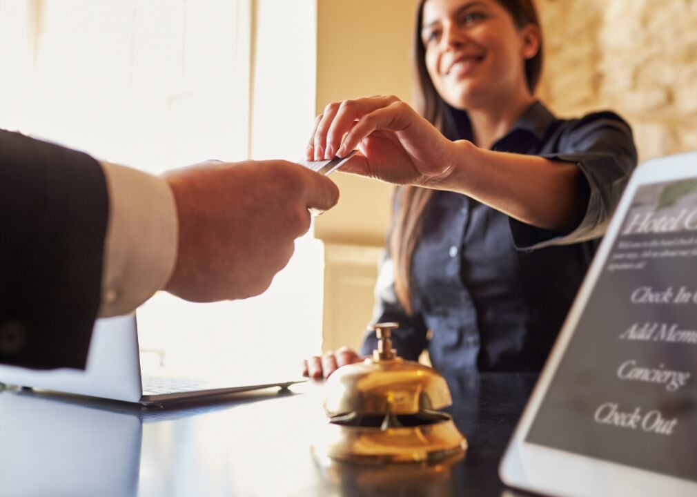 8 Industries Where Job Openings Are Increasing