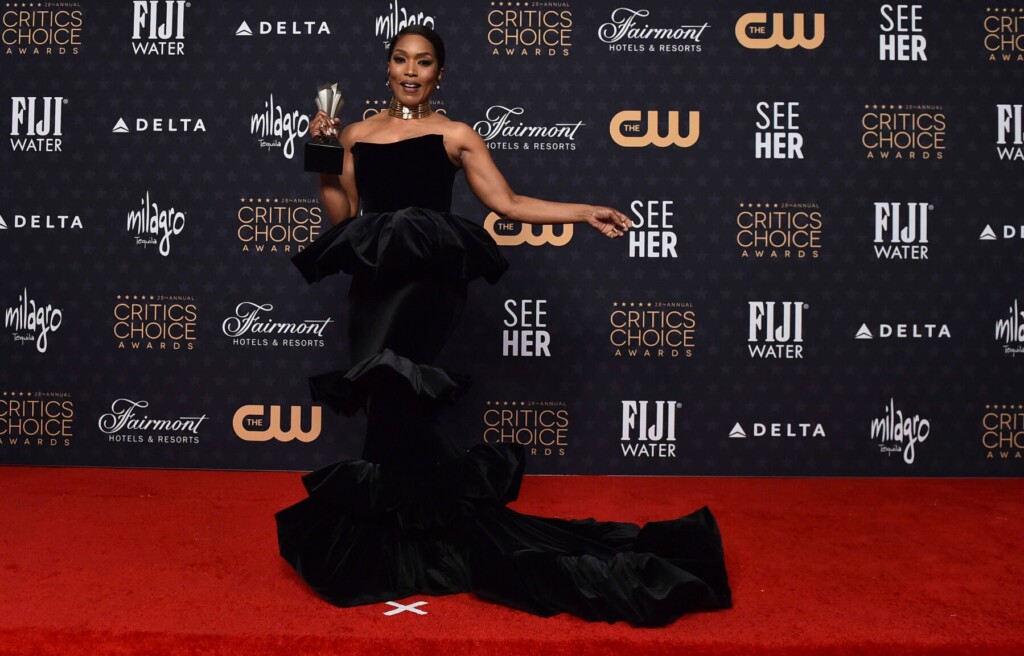 Oscar Nominations 2023: Here Are The Major Snubs And Surprises That Have Hollywood Talking