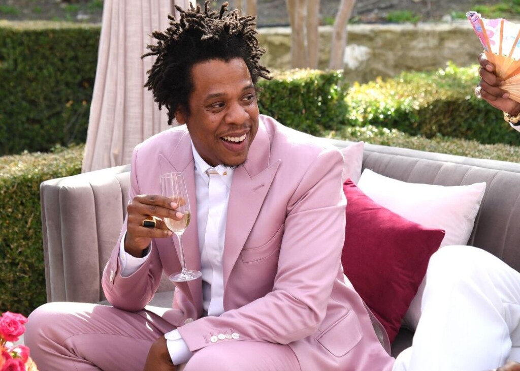 These Are The Richest Celebrities In The World