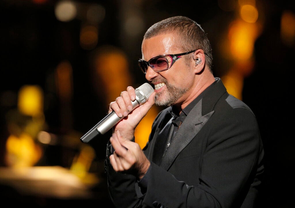 Missy Elliott, Willie Nelson, George Michael Among 2023 Rock Hall Nominees. Here’s The Full List.