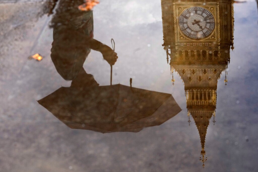 Man Convicted In 2019 Fatal Shooting Of Rapper Nipsey Hussle Sentenced To 60 Years To Life In Prison