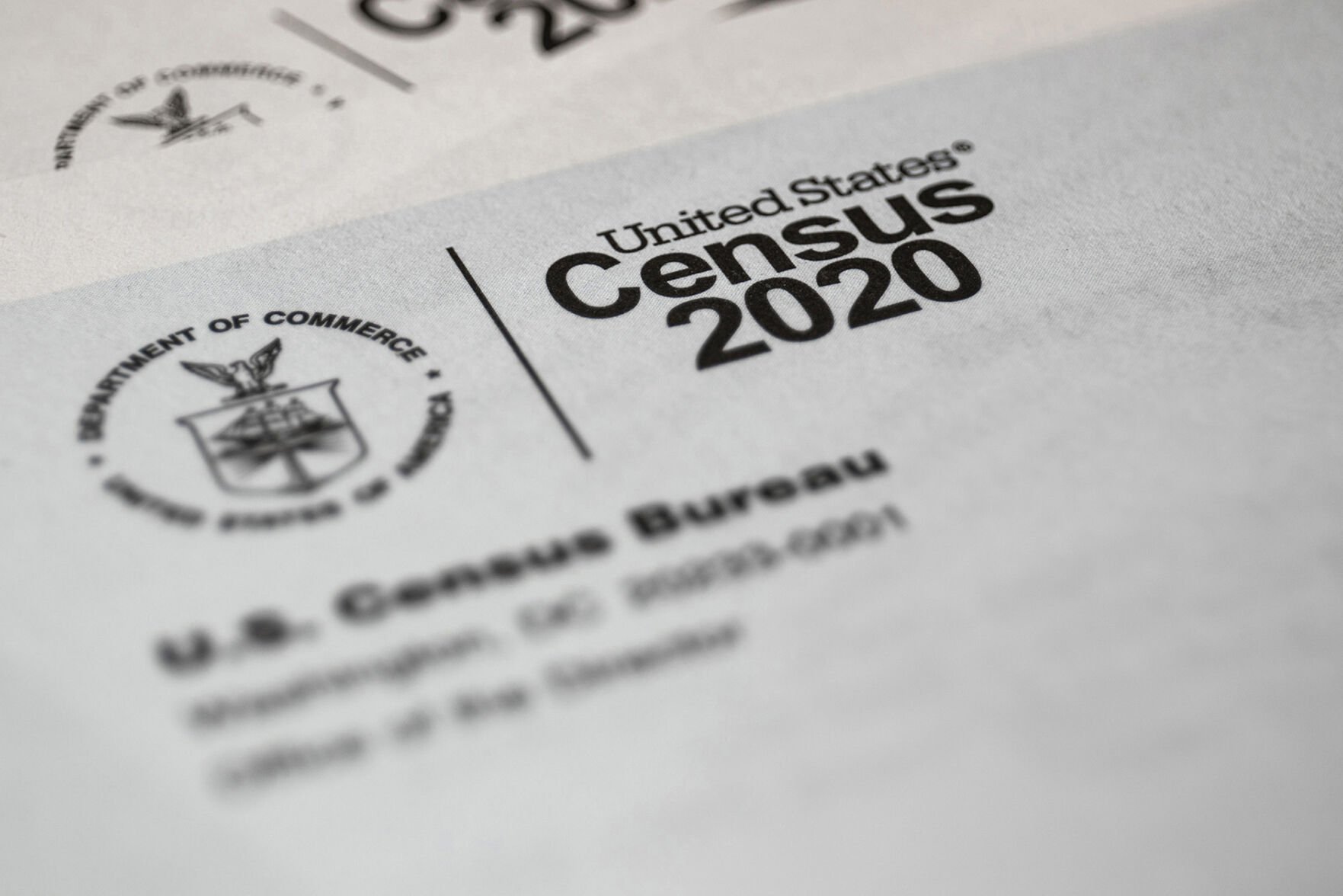 <p>The Census Bureau’s new corrections show changes approved under the Count Question Resolution process in areas within Arizona, Arkansas, Georgia, Kansas, Minnesota, New York, Ohio, Tennessee, Washington and Wisconsin.</p>