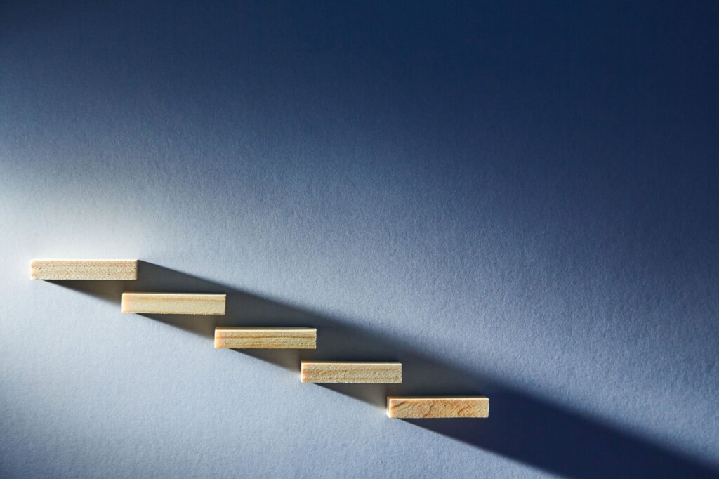 Jill On Money: Will Us Economic Growth Fall Off A Ledge?