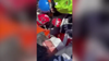 Turkey Teenager Rescued After 10 Days Under Earthquake Rubble