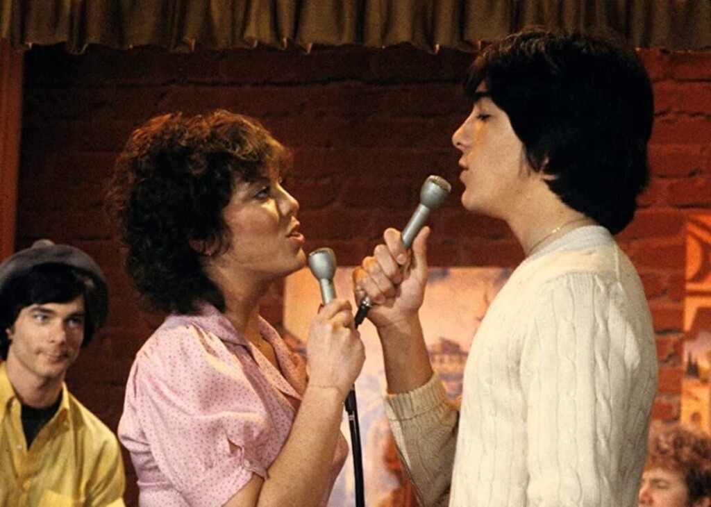 The Lowest Rated Tv Show Released The Year You Were Born
