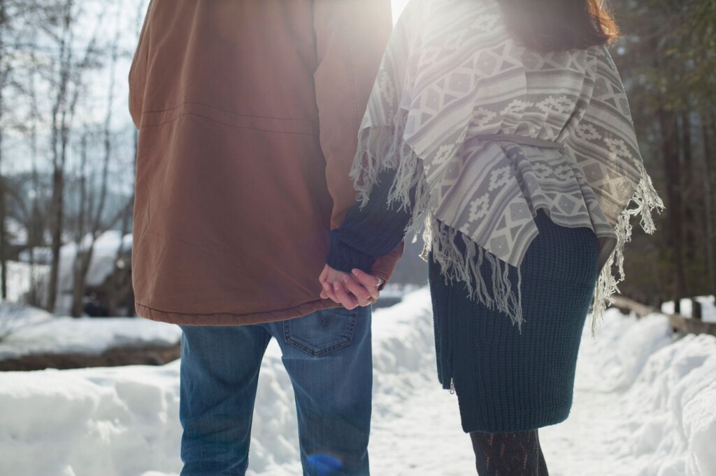 Barton Goldsmith: Omg! It’s Valentine’s Day — Again