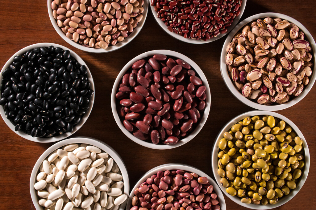 Stock Up On This Affordable Pantry Staple For Easy To Make Meals