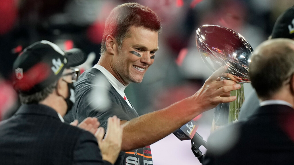 Why Tom Brady’s Unretirement And Second Retirement Doesn’t Harm His Legacy