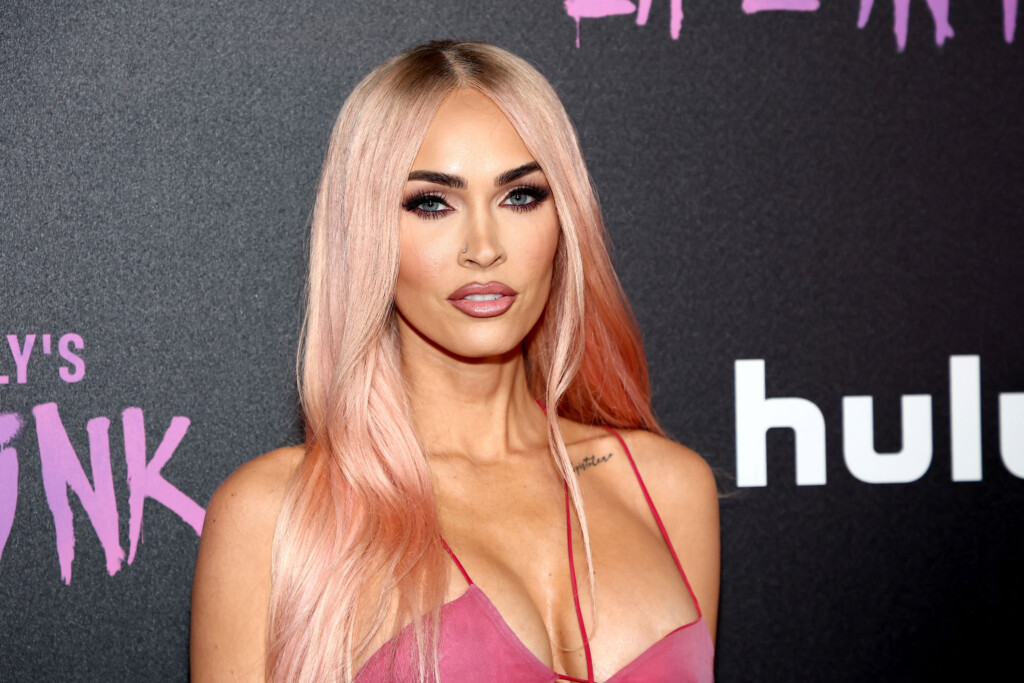 Megan Fox Criticizes ‘baseless’ Rumors About Relationship In Return To Instagram