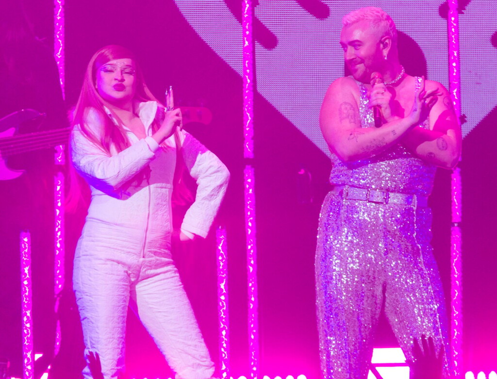 8 Grammys Storylines And Reasons To Watch On Sunday