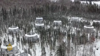 Minnesota Scientists Are Testing Worst Case Situations Involving Global Warming