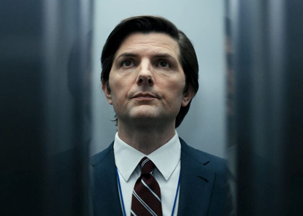 The Best Tv Shows Of The Last Year, According To Tv Critics’ Top 10 Lists