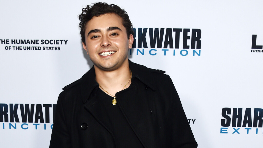 Hayden Panettiere’s Brother Jansen Panettiere Has Died
