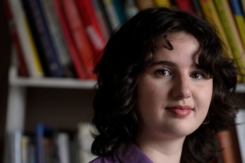 Governments Target Medical Debt With Covid Relief Funds